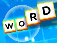 https://arcade-games.site/game/word-factory-game