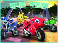 https://arcade-games.site/game/ricky-zoom-family-pairs