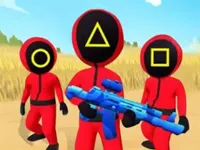 https://arcade-games.site/game/survival-challenge