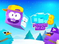 https://arcade-games.site/game/icy-purple-head-3