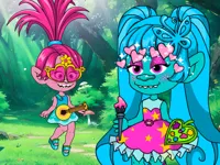 https://arcade-games.site/game/chibi-troll-fashion-maker