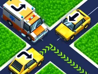 https://arcade-games.site/game/traffic-jam-escape-car-puzzle