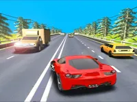 https://arcade-games.site/game/highway-driving-car-racing-game-2020