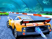https://arcade-games.site/game/underwater-car-racing-simulator