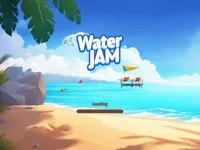 https://arcade-games.site/game/waterjam