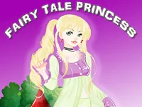 https://arcade-games.site/game/fairytale-princess