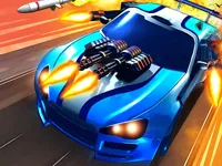 https://arcade-games.site/game/fastlane-road-to-revenge