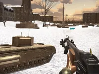 https://arcade-games.site/game/ww2-cold-war-game-fps