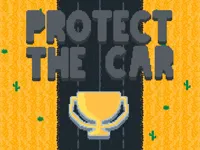 https://arcade-games.site/game/protect-the-car