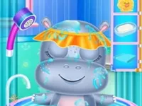https://arcade-games.site/game/hippo-baby-care