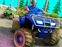 https://arcade-games.site/game/atv-quad-bike-stunt-game