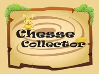 https://arcade-games.site/game/cheese-collector-rat-runner