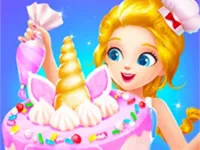 https://arcade-games.site/game/princess-unicorn-food-game