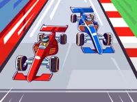 https://arcade-games.site/game/highway-racers
