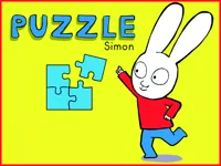 https://arcade-games.site/game/simon-puzzle