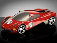 https://arcade-games.site/game/super-cars-ferrari-puzzle