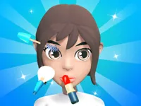 https://arcade-games.site/game/makeup-stack