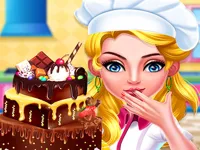 https://arcade-games.site/game/chocolate-cake-cooking-party