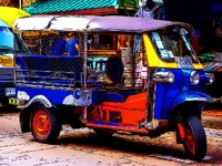 https://arcade-games.site/game/tuk-tuk-tricycle-puzzle