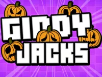 https://arcade-games.site/game/giddy-jacks