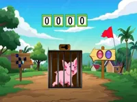 https://arcade-games.site/game/g2m-piglet-escape