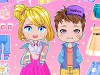 https://arcade-games.site/game/cute-avatar-creator