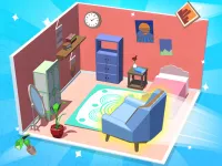 https://arcade-games.site/game/room-sort-floor-plan