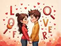 https://arcade-games.site/game/valentines-hidden-alphawords