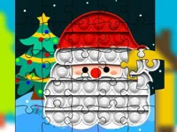 https://arcade-games.site/game/christmas-pop-it-jigsaw