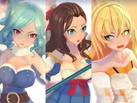 https://arcade-games.site/game/anime-blade
