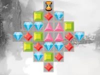 https://arcade-games.site/game/jewels-matching-deluxe