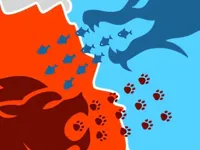 https://arcade-games.site/game/conquer-us