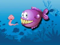 https://arcade-games.site/game/fishy-differences