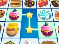 https://arcade-games.site/game/onet-3d-match-tiles-puzzle