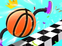 https://arcade-games.site/game/draw-climber-rush