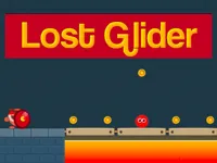 https://arcade-games.site/game/lostt-glider