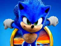 https://arcade-games.site/game/sonic-run-adventure