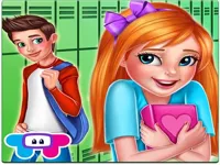 https://arcade-games.site/game/my-first-high-school-crush-dress-up-amp-amp-love-story