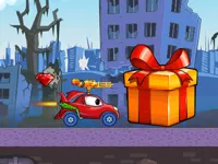 https://arcade-games.site/game/the-car-is-a-bit-fierce