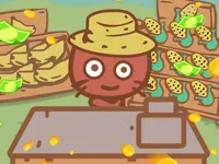 https://arcade-games.site/game/banana-farm