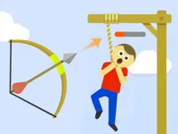 https://arcade-games.site/game/gibbets-bow-master