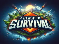 https://arcade-games.site/game/clash-to-survival