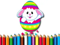 https://arcade-games.site/game/easter-fun-coloring-book