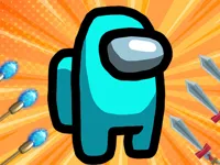 https://arcade-games.site/game/among-us-war