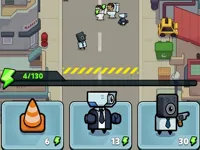 https://arcade-games.site/game/toilet-fight-police-vs-zombie