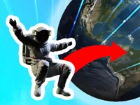 https://arcade-games.site/game/find-on-earth