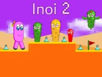 https://arcade-games.site/game/inoi-2
