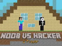 https://arcade-games.site/game/noob-vs-hacker-2-player