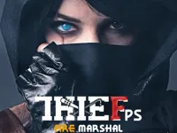 https://arcade-games.site/game/thief-fps-fire-marshal