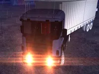 https://arcade-games.site/game/truck-parking-2023